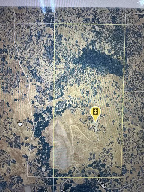 Other - 2428 Hunt Rd, Copperopolis, CA 95228 photo 7 of 8