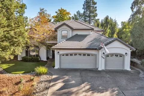 3182 Birmingham Way, El Dorado Hills, CA 95762