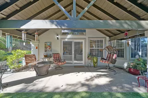 3182 Birmingham Way, El Dorado Hills, CA 95762