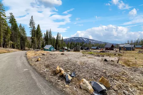 7216 Sierra Pines Rd, Twin Bridges, CA 95735