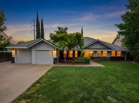 703 Shasta St, Roseville, CA 95678