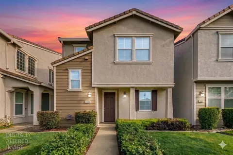 11069 International Dr, Rancho Cordova, CA 95670