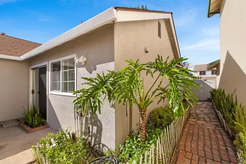 Exterior - 2016 Zeeland Ct, Modesto, CA 95356 photo 8 of 8
