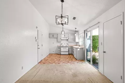Other - 2016 Zeeland Ct, Modesto, CA 95356 photo 1 of 3