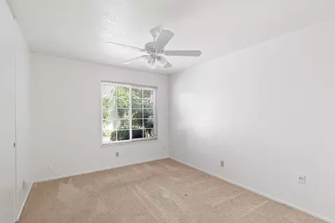 Bedroom - 2016 Zeeland Ct, Modesto, CA 95356 photo 1 of 3