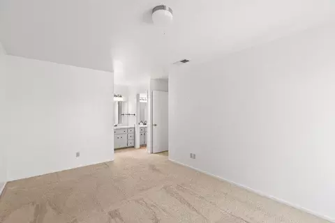 Bedroom - 2016 Zeeland Ct, Modesto, CA 95356 photo 3 of 3