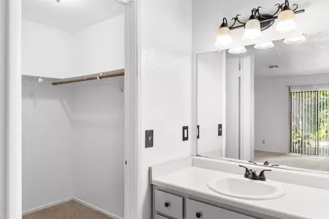 Other - 2016 Zeeland Ct, Modesto, CA 95356 photo 3 of 3