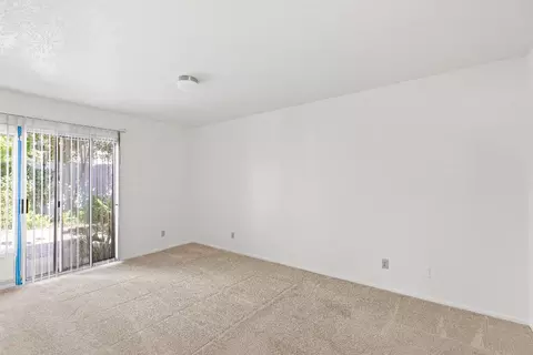 Other - 2016 Zeeland Ct, Modesto, CA 95356 photo 2 of 3