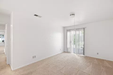 Bedroom - 2016 Zeeland Ct, Modesto, CA 95356 photo 2 of 3