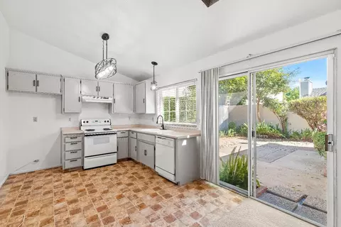 Kitchen - 2016 Zeeland Ct, Modesto, CA 95356 photo 1 of 3