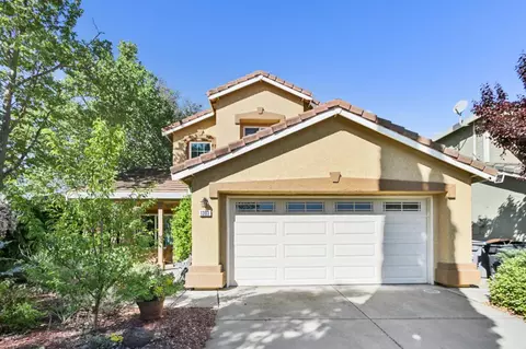 1303 Caceres Ct, Davis, CA 95618