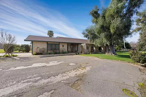 3270 Jackson Valley Rd, Ione, CA 95640