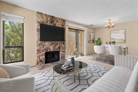 731 Mikkelsen Dr, Auburn, CA 95603