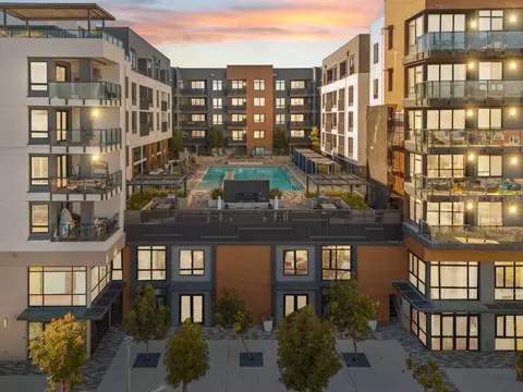 3578 Rambla Pl #626, Santa Clara, CA 95051