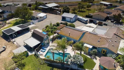 3928 Stoneridge Rd, Tracy, CA 95304