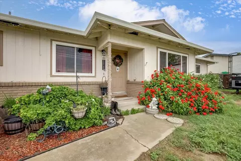 1650 N Township Rd, Yuba City, CA 95993