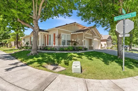 5 Adkinson Ct, Sacramento, CA 95835