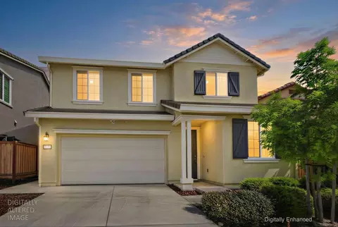 3342 Jackrabbit Ct, Folsom, CA 95630