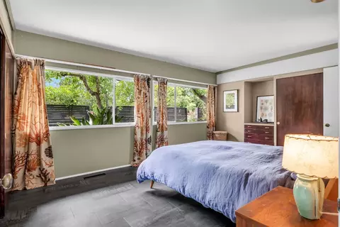 Bedroom - 2 Parkside Dr, Davis, CA 95616 photo 3 of 6