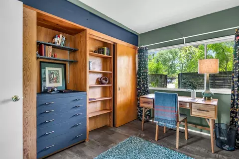 Other - 2 Parkside Dr, Davis, CA 95616 photo 4 of 6