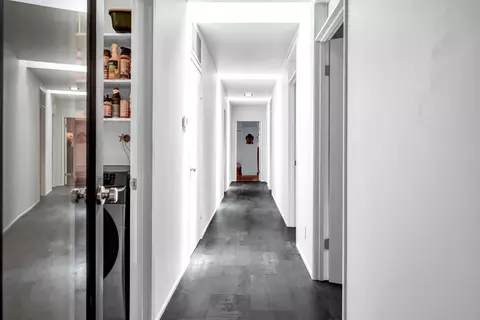 Entry Way - 2 Parkside Dr, Davis, CA 95616 photo 2 of 2