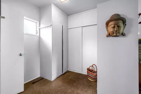 Other - 2 Parkside Dr, Davis, CA 95616 photo 5 of 6