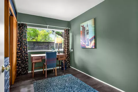Other - 2 Parkside Dr, Davis, CA 95616 photo 3 of 6