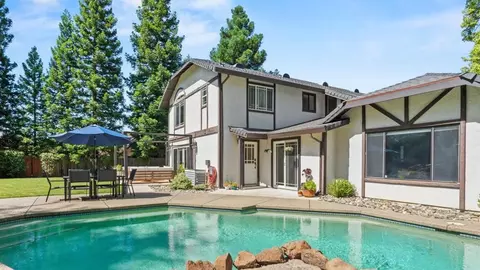 1102 Bodega Ct, Roseville, CA 95661