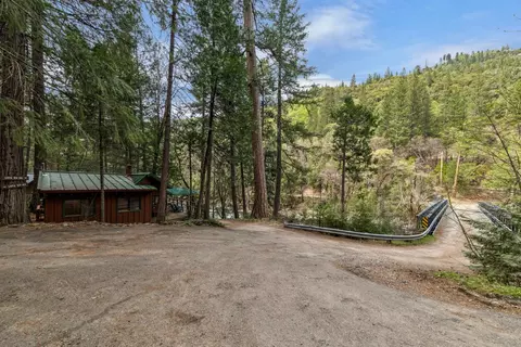 12636 30 Mile Stone Dr #36, Pollock Pines, CA 95726