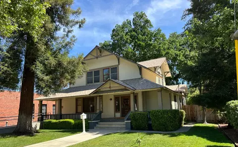 429 1st St, Woodland, CA 95695