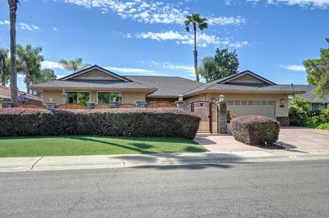 20 Keel Ct, Sacramento, CA 95831