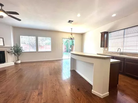 9729 Marbella Ct, Elk Grove, CA 95624