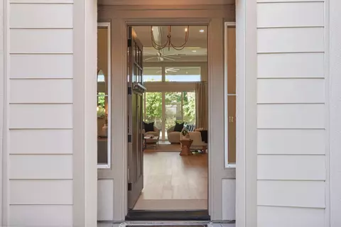 Entry Way - 2931 Concerto Ct, Lodi, CA 95242 photo 1 of 3
