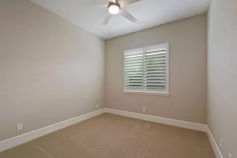 Bedroom - 2931 Concerto Ct, Lodi, CA 95242 photo 5 of 8