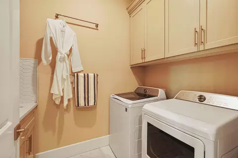 Other - 2931 Concerto Ct, Lodi, CA 95242 photo 4 of 10