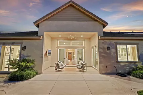 Exterior - 2931 Concerto Ct, Lodi, CA 95242 photo 12 of 12