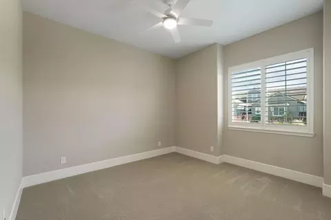 Bedroom - 2931 Concerto Ct, Lodi, CA 95242 photo 1 of 8
