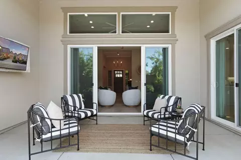 Exterior - 2931 Concerto Ct, Lodi, CA 95242 photo 4 of 12