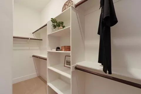 Other - 2931 Concerto Ct, Lodi, CA 95242 photo 7 of 10