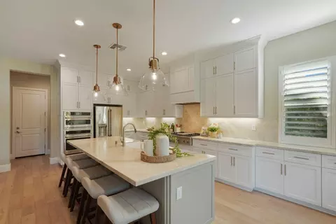 Kitchen - 2931 Concerto Ct, Lodi, CA 95242 photo 1 of 5