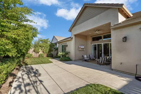 Exterior - 2931 Concerto Ct, Lodi, CA 95242 photo 5 of 12