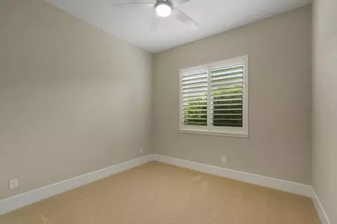 Bedroom - 2931 Concerto Ct, Lodi, CA 95242 photo 3 of 8