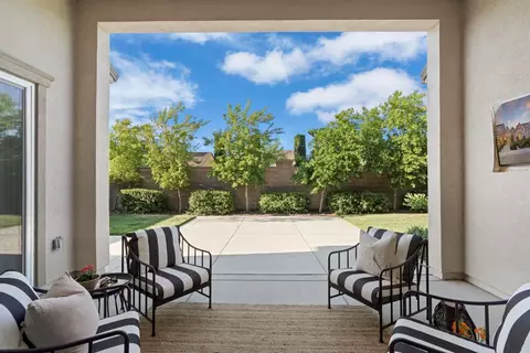 Other - 2931 Concerto Ct, Lodi, CA 95242 photo 10 of 10