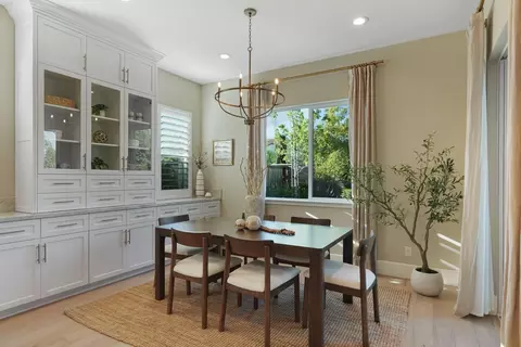 Dining - 2931 Concerto Ct, Lodi, CA 95242 photo 2 of 2