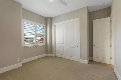 Bedroom - 2931 Concerto Ct, Lodi, CA 95242 photo 2 of 8
