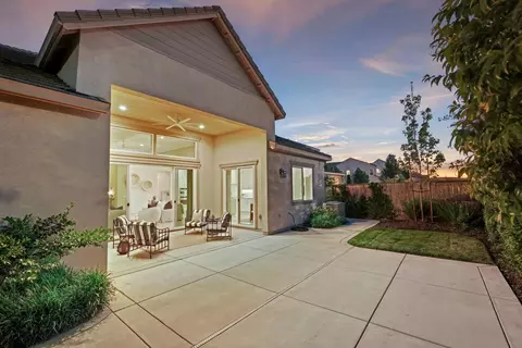 Exterior - 2931 Concerto Ct, Lodi, CA 95242 photo 10 of 12