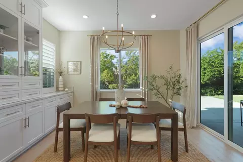 Dining - 2931 Concerto Ct, Lodi, CA 95242 photo 1 of 2