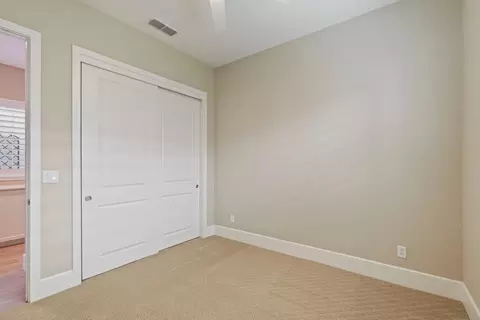 Bedroom - 2931 Concerto Ct, Lodi, CA 95242 photo 4 of 8