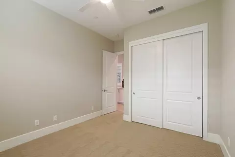 Bedroom - 2931 Concerto Ct, Lodi, CA 95242 photo 6 of 8