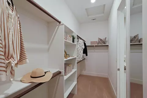 Other - 2931 Concerto Ct, Lodi, CA 95242 photo 8 of 10